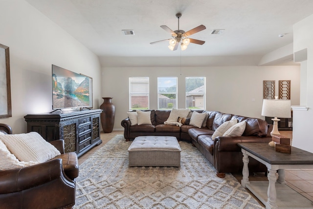 21519 Canvasback Glen Ct, Spring, TX 77388 - photo 13