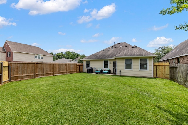 21519 Canvasback Glen Ct, Spring, TX 77388 - photo 32