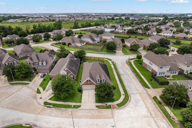 21519 Canvasback Glen Ct, Spring, TX 77388 - photo 35