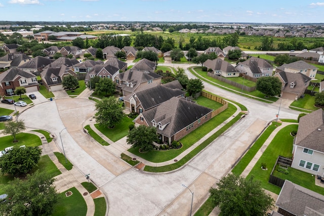 21519 Canvasback Glen Ct, Spring, TX 77388 - photo 37