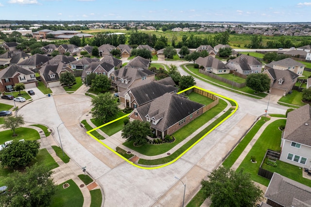 21519 Canvasback Glen Ct, Spring, TX 77388 - photo 38