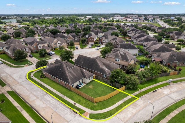 21519 Canvasback Glen Ct, Spring, TX 77388 - photo 40