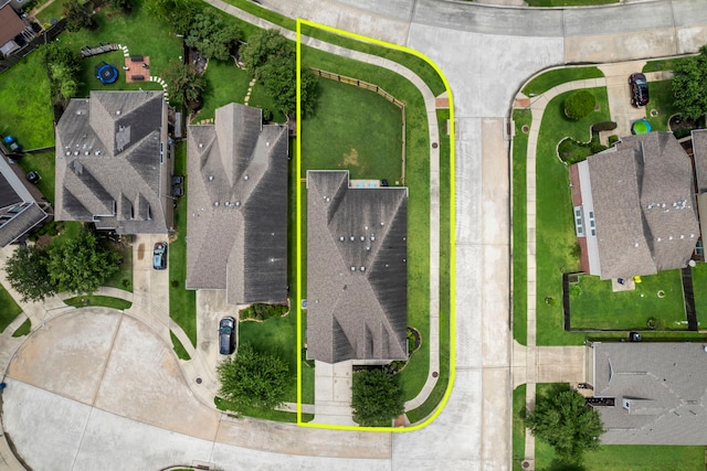 21519 Canvasback Glen Ct, Spring, TX 77388 - photo 42