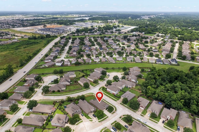 21519 Canvasback Glen Ct, Spring, TX 77388 - photo 44