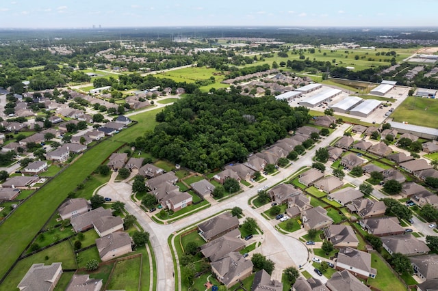 21519 Canvasback Glen Ct, Spring, TX 77388 - photo 45