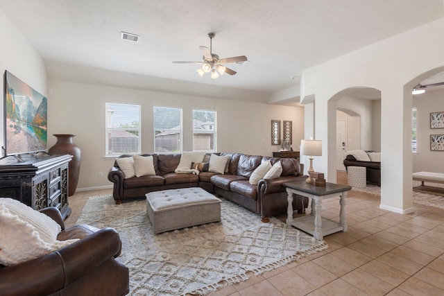 21519 Canvasback Glen Ct, Spring, TX 77388 - photo 14