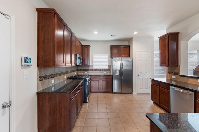 21519 Canvasback Glen Ct, Spring, TX 77388 - photo 15