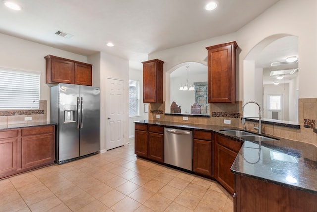 21519 Canvasback Glen Ct, Spring, TX 77388 - photo 16