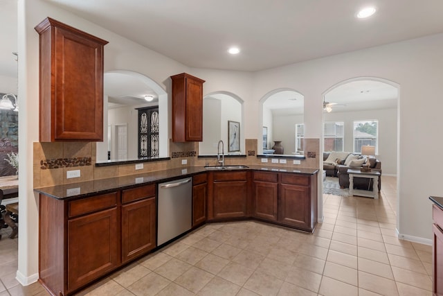 21519 Canvasback Glen Ct, Spring, TX 77388 - photo 17