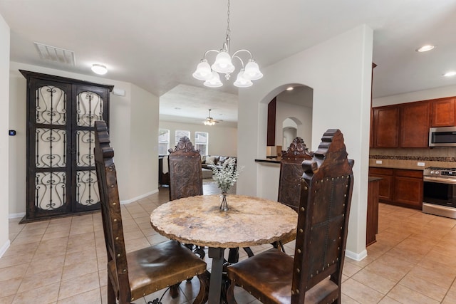 21519 Canvasback Glen Ct, Spring, TX 77388 - photo 18