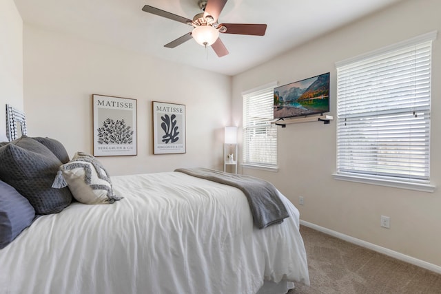 21519 Canvasback Glen Ct, Spring, TX 77388 - photo 19