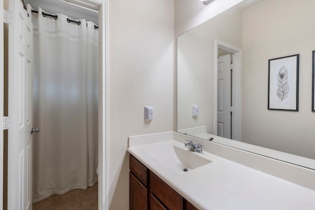21519 Canvasback Glen Ct, Spring, TX 77388 - photo 20