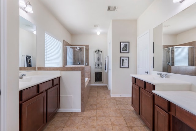 21519 Canvasback Glen Ct, Spring, TX 77388 - photo 22