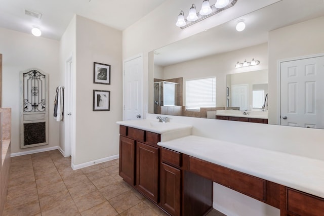 21519 Canvasback Glen Ct, Spring, TX 77388 - photo 23