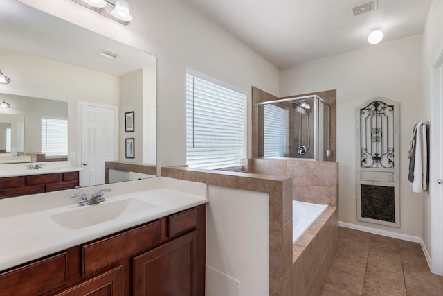 21519 Canvasback Glen Ct, Spring, TX 77388 - photo 24