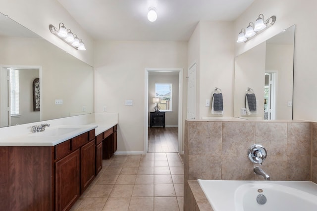 21519 Canvasback Glen Ct, Spring, TX 77388 - photo 25