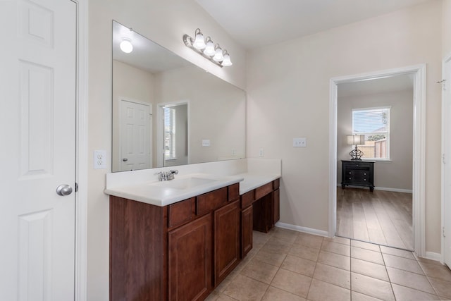21519 Canvasback Glen Ct, Spring, TX 77388 - photo 26