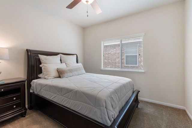 21519 Canvasback Glen Ct, Spring, TX 77388 - photo 28