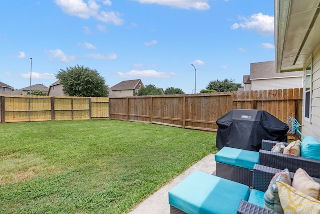21519 Canvasback Glen Ct, Spring, TX 77388 - photo 29