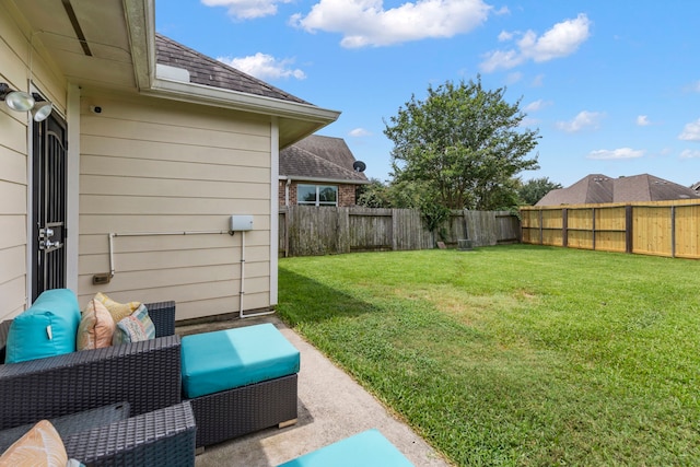 21519 Canvasback Glen Ct, Spring, TX 77388 - photo 30