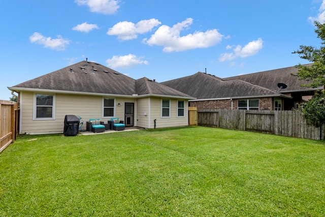 21519 Canvasback Glen Ct, Spring, TX 77388 - photo 31