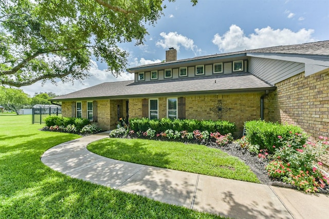 1914 Quinn Rd, Pearland, TX 77581 - photo 1
