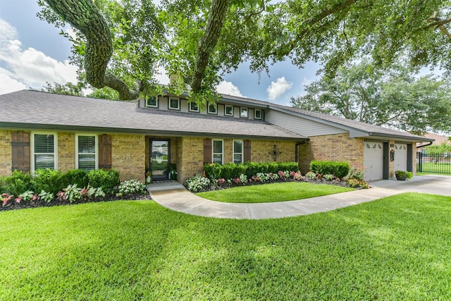 1914 Quinn Rd, Pearland, TX 77581 - photo 2