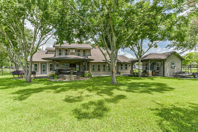 1914 Quinn Rd, Pearland, TX 77581 - photo 3