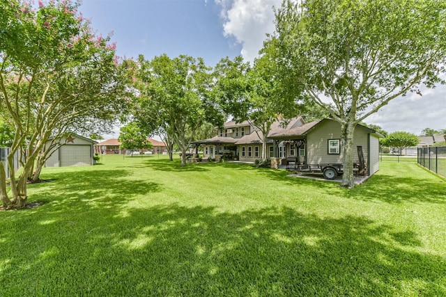 1914 Quinn Rd, Pearland, TX 77581 - photo 4