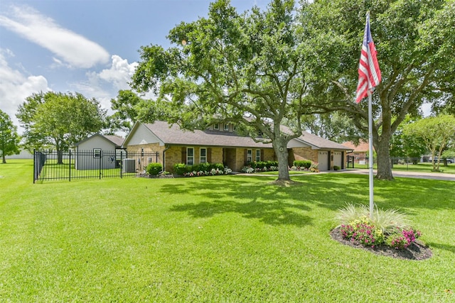 1914 Quinn Rd, Pearland, TX 77581 - photo 5