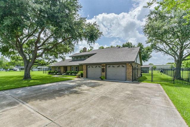 1914 Quinn Rd, Pearland, TX 77581 - photo 6