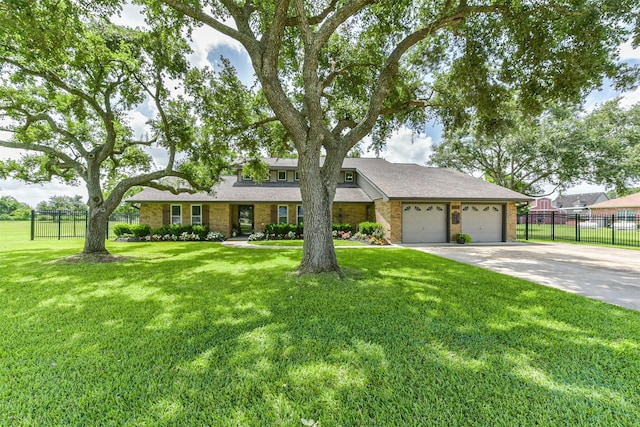1914 Quinn Rd, Pearland, TX 77581 - photo 7