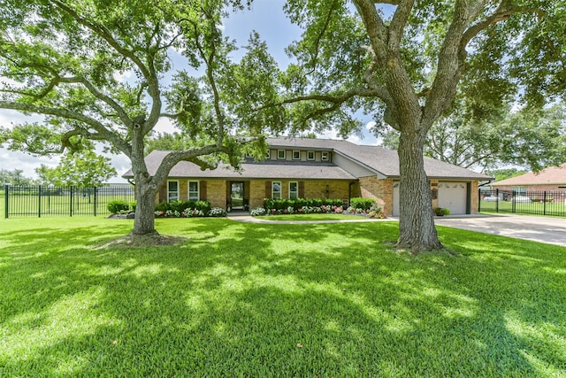 1914 Quinn Rd, Pearland, TX 77581 - photo 8