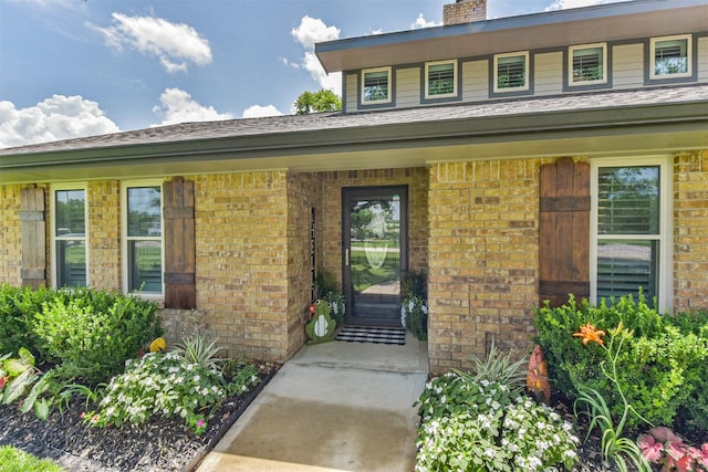 1914 Quinn Rd, Pearland, TX 77581 - photo 9