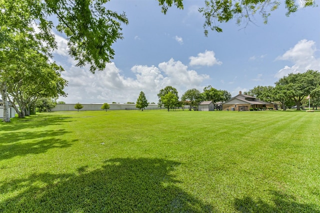 1914 Quinn Rd, Pearland, TX 77581 - photo 10
