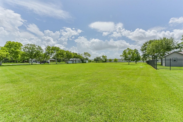 1914 Quinn Rd, Pearland, TX 77581 - photo 11