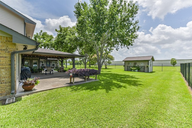 1914 Quinn Rd, Pearland, TX 77581 - photo 12