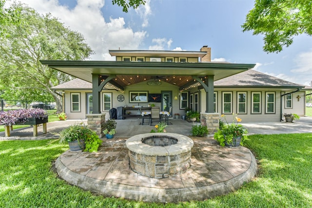 1914 Quinn Rd, Pearland, TX 77581 - photo 13
