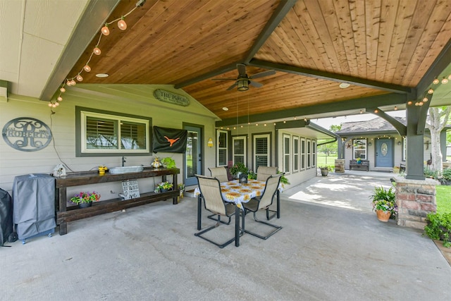 1914 Quinn Rd, Pearland, TX 77581 - photo 14