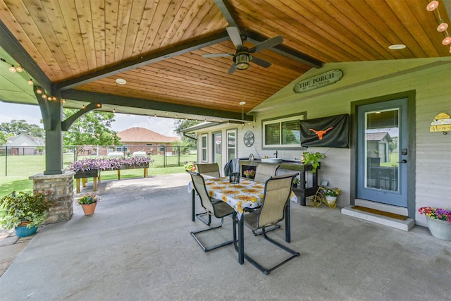1914 Quinn Rd, Pearland, TX 77581 - photo 15