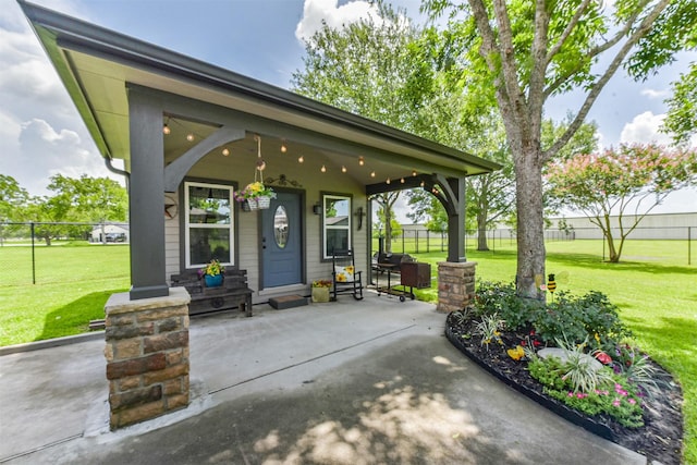 1914 Quinn Rd, Pearland, TX 77581 - photo 16