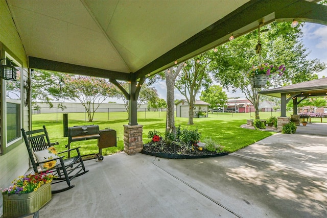 1914 Quinn Rd, Pearland, TX 77581 - photo 17