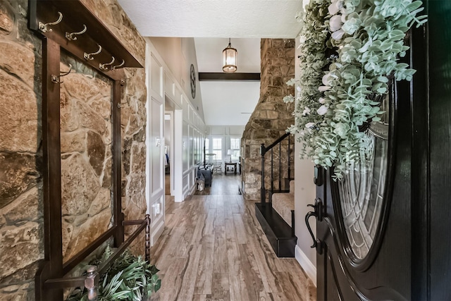 1914 Quinn Rd, Pearland, TX 77581 - photo 18
