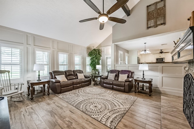 1914 Quinn Rd, Pearland, TX 77581 - photo 19