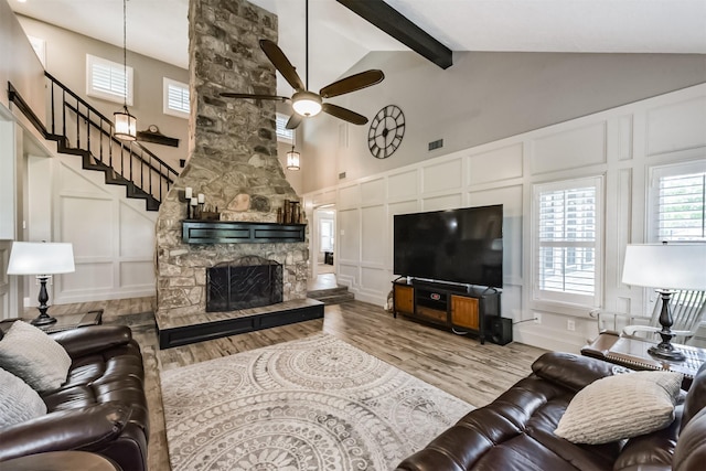 1914 Quinn Rd, Pearland, TX 77581 - photo 21