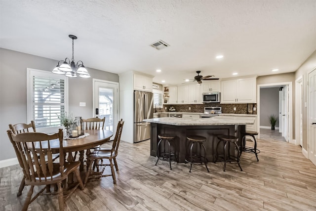 1914 Quinn Rd, Pearland, TX 77581 - photo 22