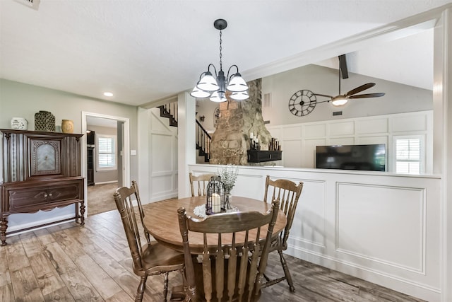 1914 Quinn Rd, Pearland, TX 77581 - photo 23
