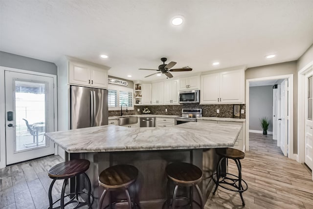 1914 Quinn Rd, Pearland, TX 77581 - photo 24