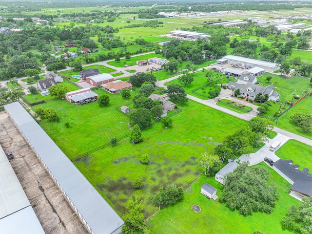 1914 Quinn Rd, Pearland, TX 77581 - photo 49