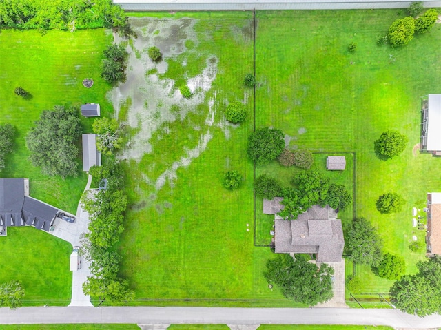 1914 Quinn Rd, Pearland, TX 77581 - photo 50